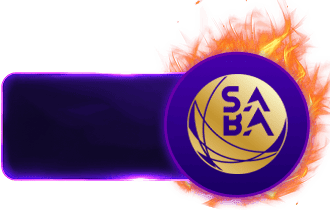 saba