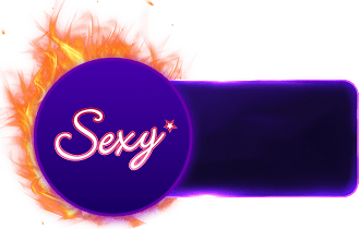 sexy